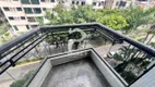 Foto 10 de Apartamento com 3 Quartos à venda, 85m² em Enseada, Guarujá