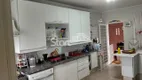 Foto 13 de Sobrado com 4 Quartos à venda, 371m² em Jardim Nova Europa, Campinas