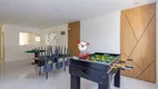 Foto 66 de Apartamento com 3 Quartos à venda, 87m² em Bacacheri, Curitiba