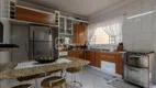 Foto 4 de Casa de Condomínio com 3 Quartos à venda, 200m² em Condomínio Vale do Arvoredo, Londrina