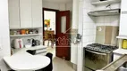 Foto 2 de Cobertura com 4 Quartos à venda, 250m² em Centro, Ribeirão Preto