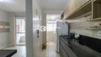 Foto 8 de Apartamento com 1 Quarto à venda, 50m² em Centro, Santa Maria