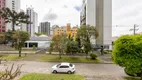 Foto 6 de Casa com 5 Quartos para venda ou aluguel, 275m² em Batel, Curitiba