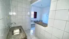 Foto 8 de Apartamento com 1 Quarto para alugar, 35m² em Parangaba, Fortaleza