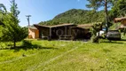 Foto 8 de Fazenda/Sítio com 6 Quartos à venda, 65000m² em Sao Pedro da Serra, Nova Friburgo