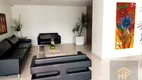 Foto 4 de Apartamento com 2 Quartos à venda, 56m² em Imbiribeira, Recife