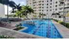 Foto 2 de Apartamento com 3 Quartos à venda, 96m² em Parque Verde, Belém