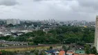 Foto 15 de Apartamento com 2 Quartos à venda, 74m² em Penha De Franca, São Paulo