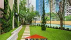 Foto 30 de Apartamento com 5 Quartos à venda, 300m² em Jardim Vila Mariana, São Paulo