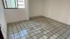 Foto 17 de Apartamento com 3 Quartos à venda, 180m² em Tambaú, João Pessoa