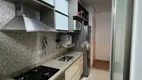 Foto 16 de Apartamento com 2 Quartos à venda, 81m² em Gleba Palhano, Londrina