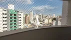 Foto 23 de Apartamento com 3 Quartos à venda, 78m² em Botafogo, Campinas