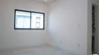 Foto 15 de Casa de Condomínio com 3 Quartos à venda, 320m² em Interlagos, Vila Velha