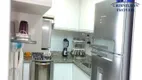 Foto 37 de Apartamento com 4 Quartos à venda, 154m² em Pituba, Salvador