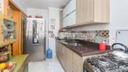 Foto 5 de Apartamento com 3 Quartos à venda, 86m² em Jardim do Salso, Porto Alegre