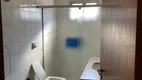 Foto 10 de Sobrado com 3 Quartos para alugar, 210m² em Vila Congonhas, São Paulo