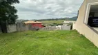 Foto 3 de Lote/Terreno à venda, 456m² em Condomínio Vale das Águas, Bragança Paulista