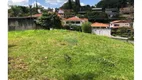 Foto 9 de Lote/Terreno à venda, 720m² em Jardim Marajoara, São Paulo