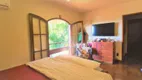 Foto 11 de Casa de Condomínio com 4 Quartos à venda, 403m² em Badu, Niterói
