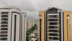 Foto 5 de Cobertura com 4 Quartos para alugar, 364m² em Moema, São Paulo
