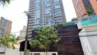 Foto 22 de Apartamento com 1 Quarto à venda, 72m² em Moema, São Paulo