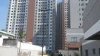 Foto 12 de Apartamento com 2 Quartos à venda, 44m² em Móoca, São Paulo