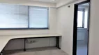 Foto 8 de Sala Comercial para venda ou aluguel, 80m² em Chácara Santo Antônio, São Paulo