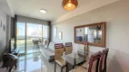 Foto 3 de Apartamento com 2 Quartos à venda, 75m² em Enseada Azul, Guarapari