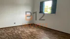 Foto 13 de Sobrado com 2 Quartos à venda, 120m² em Jardim Daysy, São Paulo