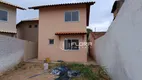 Foto 4 de Casa com 3 Quartos à venda, 150m² em Serra Grande, Niterói