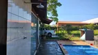 Foto 12 de Casa de Condomínio com 2 Quartos à venda, 1000m² em Laranja Doce, Martinópolis