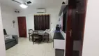 Foto 3 de Casa com 2 Quartos à venda, 51m² em Vila Voturua, São Vicente