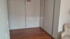 Foto 28 de Casa de Condomínio com 4 Quartos à venda, 250m² em Chácara Belvedere, Campinas