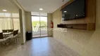 Foto 34 de Apartamento com 3 Quartos para venda ou aluguel, 80m² em Jardim Antonio Von Zuben, Campinas