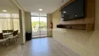 Foto 38 de Apartamento com 3 Quartos à venda, 74m² em Jardim Antonio Von Zuben, Campinas