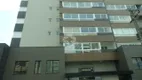 Foto 2 de Apartamento com 3 Quartos à venda, 124m² em Cidade Alta, Bento Gonçalves