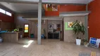Foto 6 de Casa com 3 Quartos à venda, 380m² em Estância Velha, Canoas