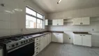 Foto 22 de Apartamento com 4 Quartos à venda, 158m² em Sidil, Divinópolis