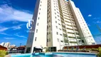 Foto 11 de Apartamento com 4 Quartos à venda, 144m² em Engenheiro Luciano Cavalcante, Fortaleza