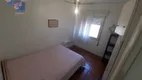 Foto 15 de Apartamento com 3 Quartos à venda, 105m² em Enseada, Guarujá