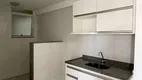 Foto 8 de Apartamento com 2 Quartos para alugar, 60m² em Manoel Honório, Juiz de Fora