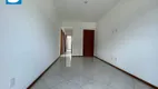 Foto 4 de Apartamento com 2 Quartos à venda, 65m² em Linhares, Juiz de Fora