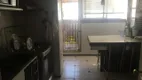 Foto 20 de Apartamento com 3 Quartos à venda, 120m² em Jardim Botânico, Rio de Janeiro