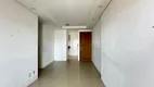 Foto 3 de Apartamento com 3 Quartos à venda, 61m² em Piedade, Jaboatão dos Guararapes