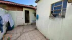 Foto 18 de Casa com 4 Quartos à venda, 195m² em Vila Padre Bento, Itu