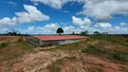 Foto 10 de Fazenda/Sítio à venda, 884268m² em Zona Rural, Mata de São João