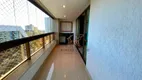 Foto 6 de Apartamento com 4 Quartos à venda, 154m² em Vila da Serra, Nova Lima