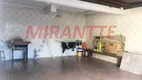 Foto 22 de Sobrado com 3 Quartos à venda, 196m² em Parque Vitória, São Paulo