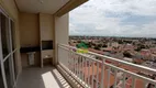 Foto 7 de Apartamento com 2 Quartos à venda, 90m² em São Joaquim, Araçatuba