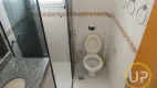 Foto 11 de Apartamento com 3 Quartos à venda, 98m² em Prado, Belo Horizonte